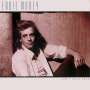 Eddie Money: Can't Hold Back (Collector's Edition) (Remastered & Reloaded), CD