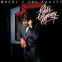 Eddie Money: Where's The Party? (Collector's Edition) (Remastered & Reloaded), CD
