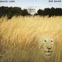 White Lion (Hard Rock): Big Game (Limited Collectors Edition) (Remastered & Reloaded), CD