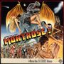Montrose: Warner Bros. Presents Montrose! (Collector's Edition) (Remastered & Reloaded), CD
