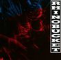 Rhino Bucket: Rhino Bucket (Collector's Edition) (Remastered & Reloaded), CD
