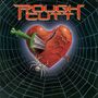 Rough Cutt: Rough Cutt (Collector's Edition) (Remastered & Reloaded), CD