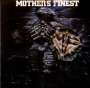 Mother's Finest: Iron Age (Collector's Edition) (Remastered & Reloaded), CD