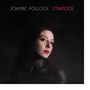 Joan Pollock: Stranger, CD