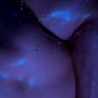 Sinjin Hawke & Zora Jones: Vicious Circles EP, MAX