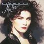 Alannah Myles: Alannah Myles (Collector's-Edition), CD