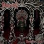 Galvanizer: Sanguine Vigil, LP