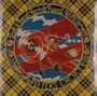 : Scotch Bonnet Present: Puffers Choice Vol III, LP
