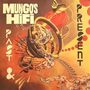 Mungo's Hi Fi: Past And Present, LP