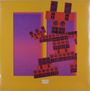 Mungo's Hi-Fi: Soundsystem Champions 2, LP