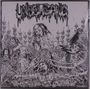 Undergang: Til Doden Os Skiller, LP