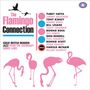 Ember Jazz: Flamingo Collectio, CD