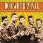 : Doo Wop Revival, CD,CD,CD