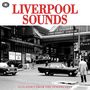 Liverpool Sounds, CD