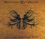 Nothing But Noise: Not Bleeding Red, CD