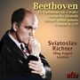 Ludwig van Beethoven: Diabelli-Variationen op.120, CD