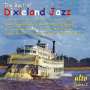 : The Best Of Dixieland Jazz, CD