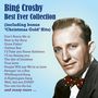 Bing Crosby: Bing Crosby Best Ever Collection, CD