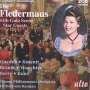 Johann Strauss II: Die Fledermaus, CD