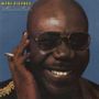 Manu Dibango: Home Made, CD