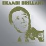 Ekambi Brillant: African Funk Experimentals 1975-1982, LP