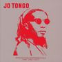 Jo Tongo: African Funk Experimentals (1968 - 1982 + 2017), CD