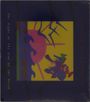 A Flock Of Seagulls: The Light At The End Of The World, CD