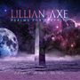 Lillian Axe: Psalms For Eternity, CD,CD,CD