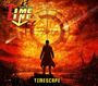 Chris Slade Timeline: Timescape (2CD), CD,CD