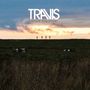 Travis: Where You Stand (180g), LP