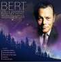 Bert Kaempfert: Wonderland By Night (Limited Edition), LP,LP