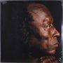Miles Davis: The Best Of Miles Davis (Limited Edition) (White Vinyl), LP