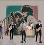 The Rolling Stones: Live & Sessions 1963 - 1969, CD,CD,CD,CD,CD,CD,CD,CD,CD,CD