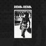 Rema-Rema: Entry / Exit, MAX