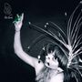 Elsa Hewitt: Becoming Real Trilogy Compilation I, LP