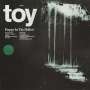 TOY (GB): Happy In The Hollow, CD