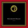 The Brian Jonestown Massacre: Tepid Peppermint Wonderland: A Retrospective Volume Two (remastered) (180g), LP,LP