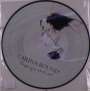 Carina Round: Things You Should Know (Limited Edition) (Picture Disc), LP