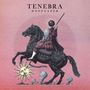 Tenebra: Moongazer (Colored Vinyl), LP