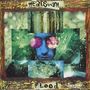 Headswim: Flood (180g) (Limited Edition) (Colored Vinyl), LP,LP