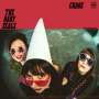 The Baby Seals: Chaos (Red Vinyl), LP