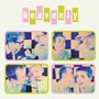 Heavenly: Operation Heavenly, LP