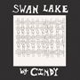 Cindy: Swan Lake EP, MAX