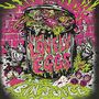 The Lovely Eggs: Bin Juice (Bonustrack CD), CD