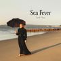 Sarah Nixey: Sea Fever, CD
