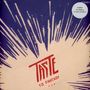 Taste: 1/2 Fantasy (Indie Exclusive), LP