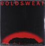Cold Sweat: Blinded, LP