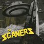 The Scaners: Scanners II, LP
