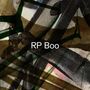 RP Boo: Established!, LP,LP