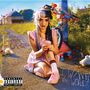 Hands Off Gretel: I Want The World, CD